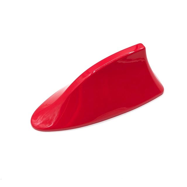 Antena SharkSport Universal™ + BRINDE EXCLUSIVO (ATÉ 23:59 DE HOJE)