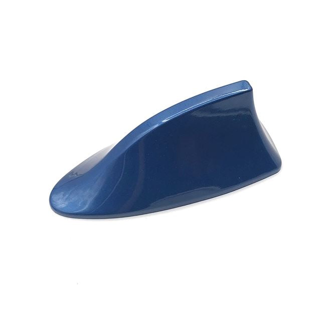 Antena SharkSport Universal™ + BRINDE EXCLUSIVO (ATÉ 23:59 DE HOJE)