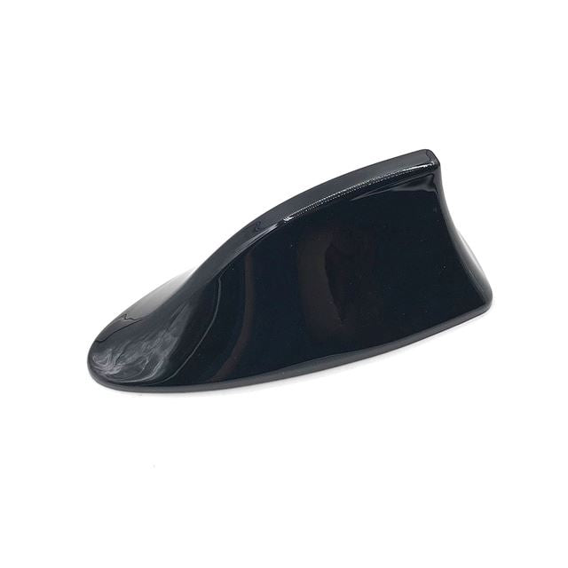 Antena SharkSport Universal™ + BRINDE EXCLUSIVO (ATÉ 23:59 DE HOJE)