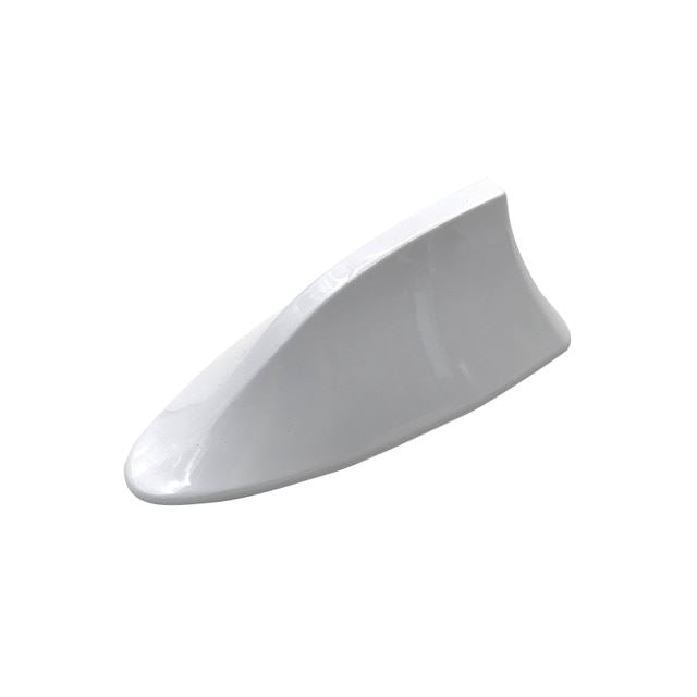 Antena SharkSport Universal™ + BRINDE EXCLUSIVO (ATÉ 23:59 DE HOJE)